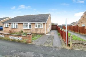 Photo 3- click for photo gallery